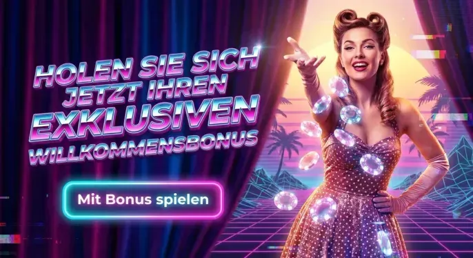 Playbaze Casino